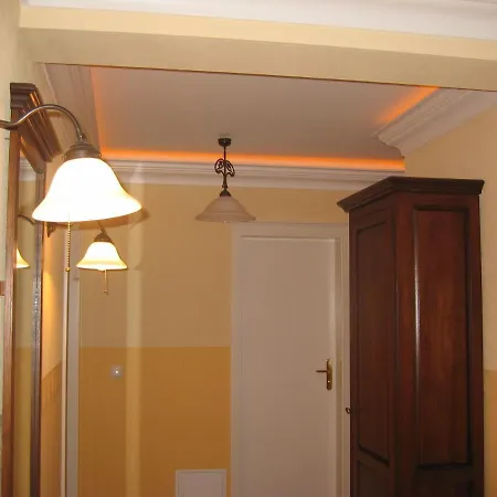 Exklusive Strandnahe *