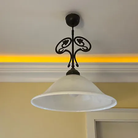 Gemuetliche Strandnahe Appartement *