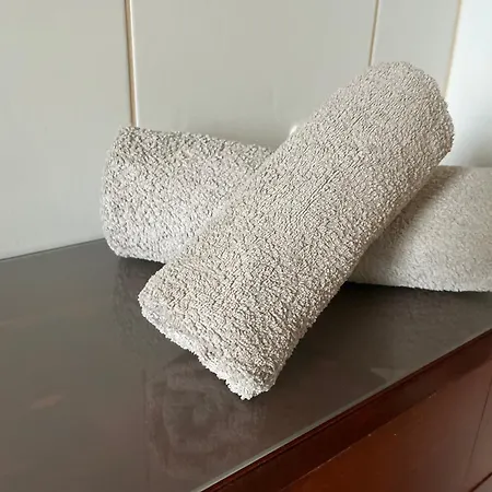 Gemuetliche Strandnahe *