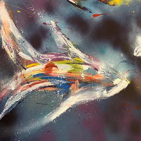 Exklusive Strandnahe Ostseebad Heringsdorf